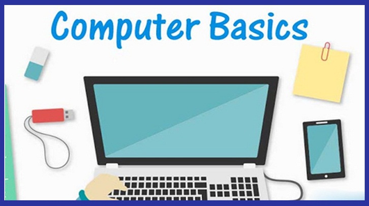 computer-basics-training-course-institute-hamipur-Himachal-Pradesh